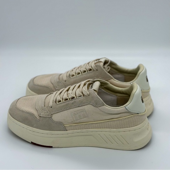 GANT Kazpar Sneakers - Picture 4 of 5